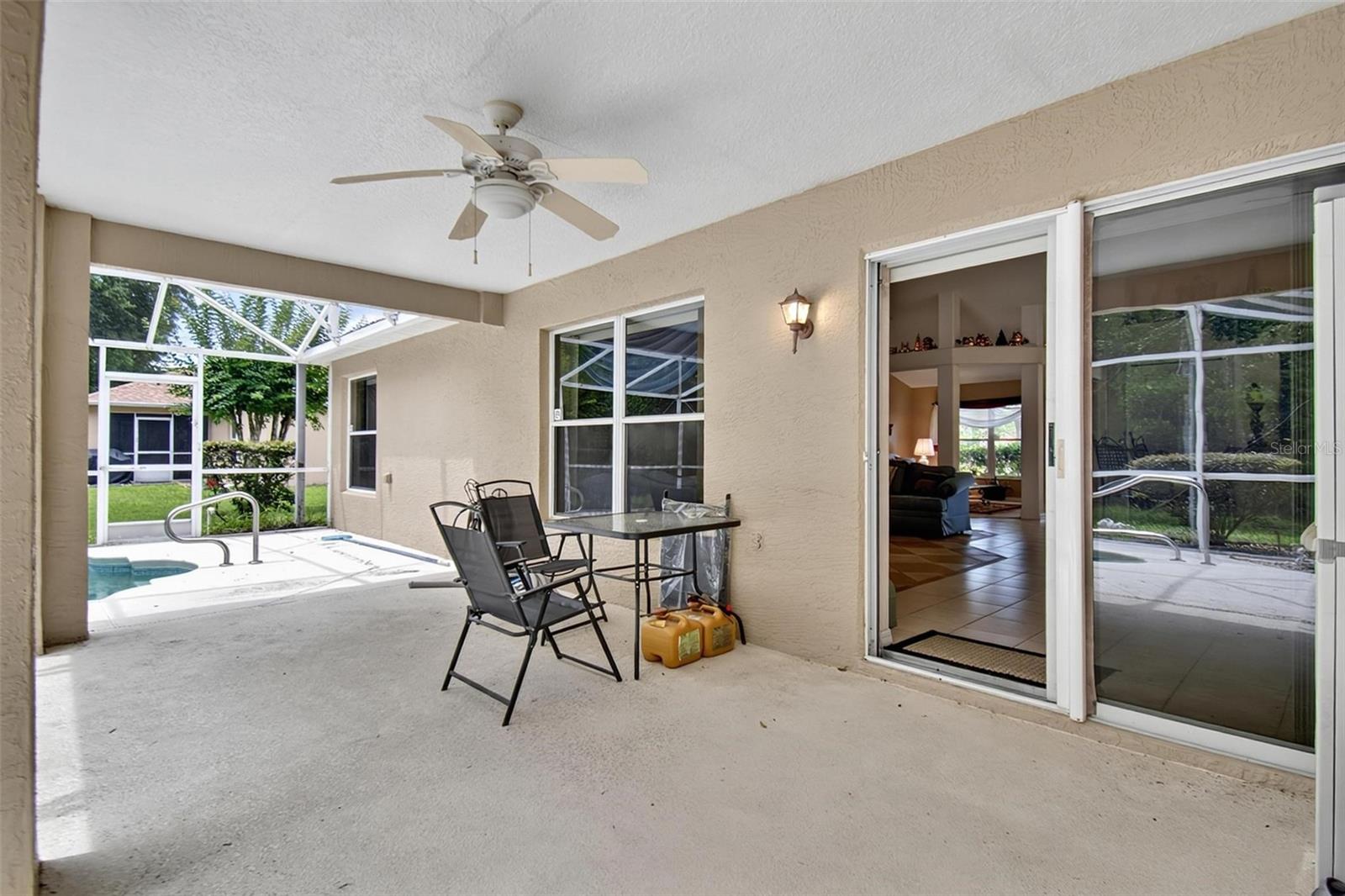 17 Ebb Tide Drive