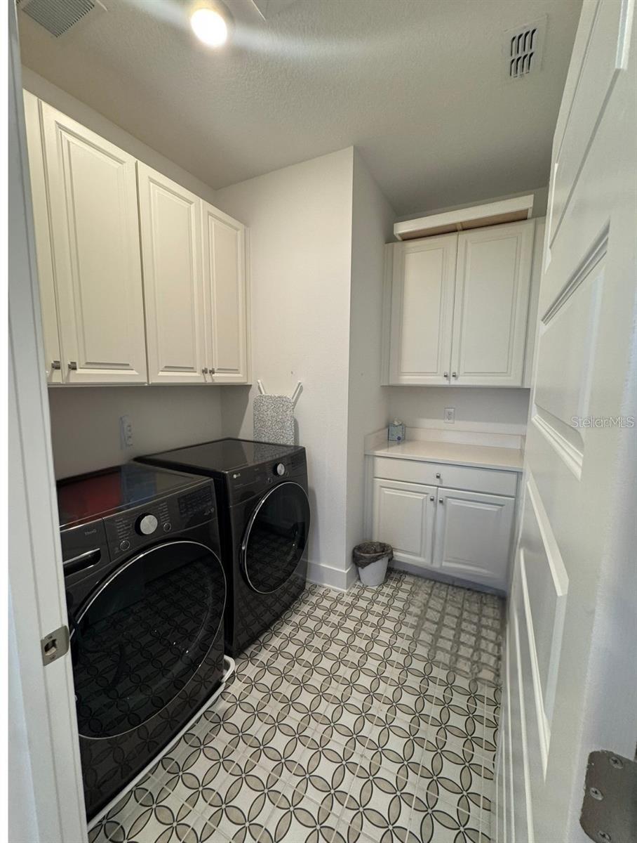 14931 Lebeau Loop
