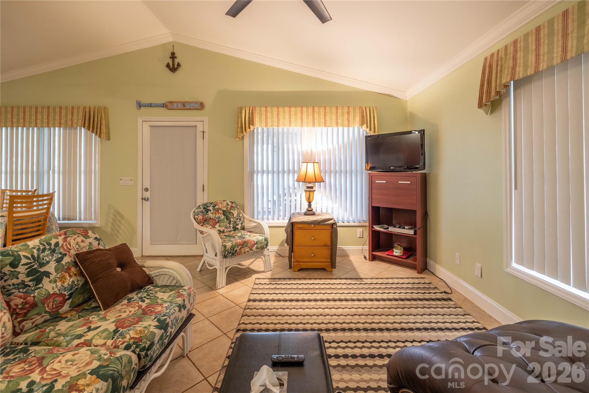 646 Springwood Drive