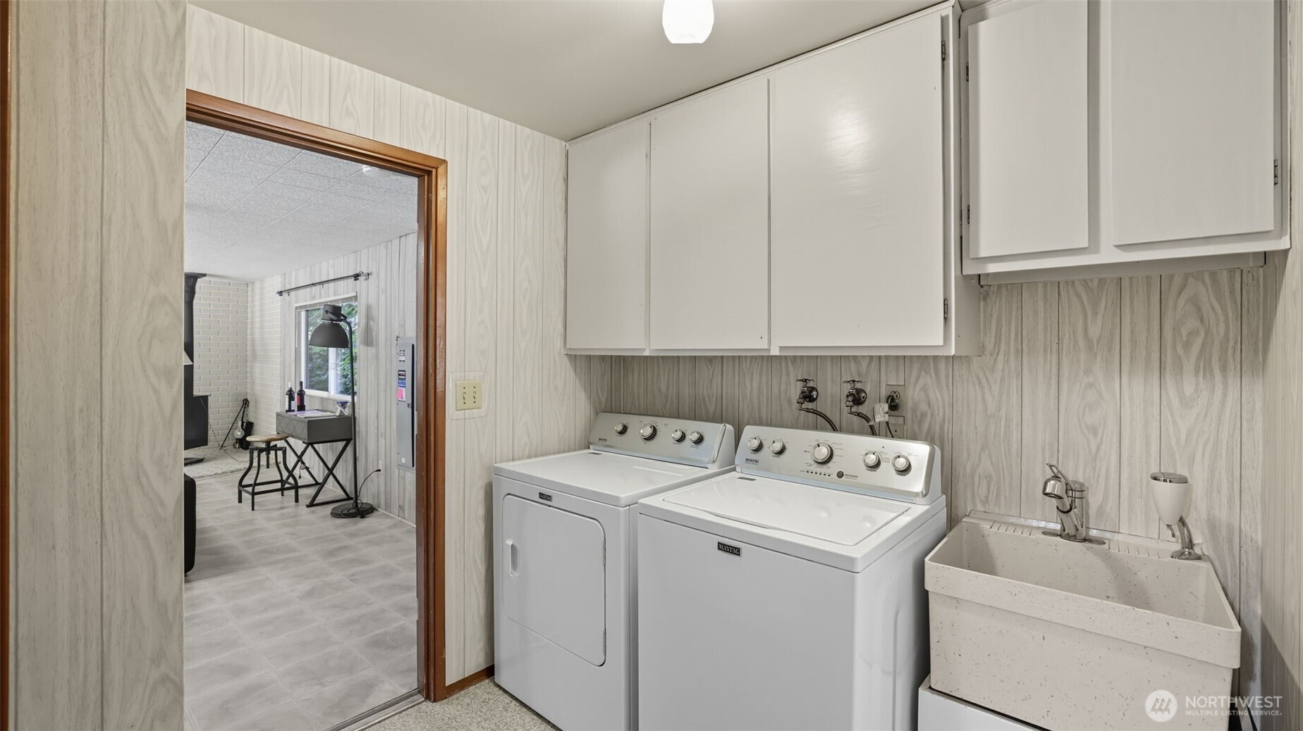 14608 SE 181st Street