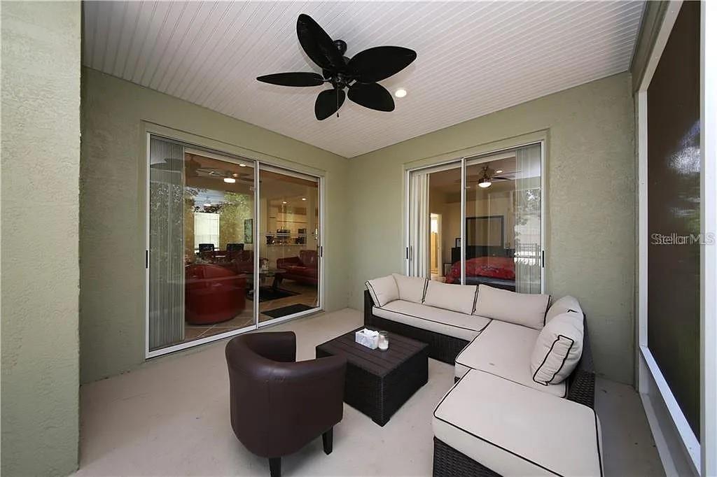 5324 Cottonwood Tree Cir