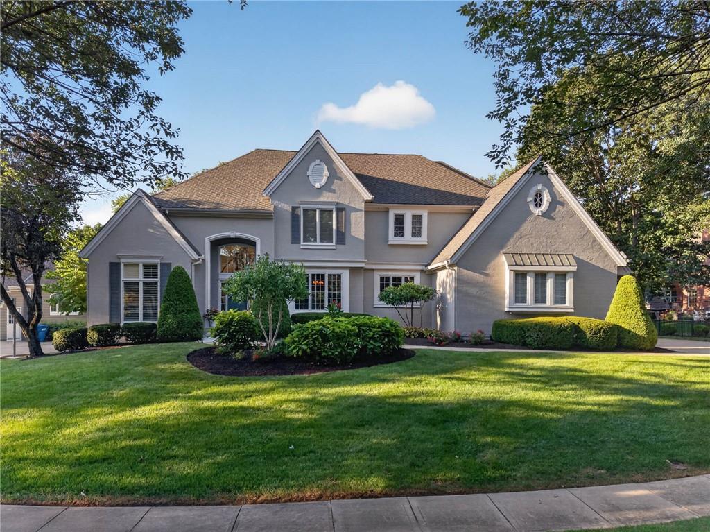 2800 W 125th Street