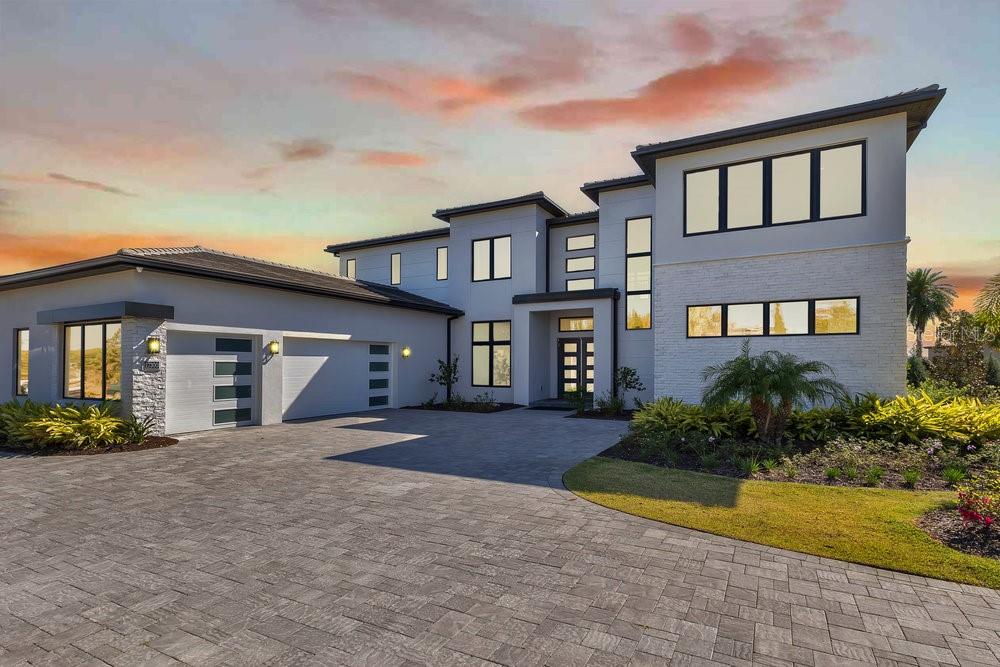 Residential for sale in Montverde, Florida, O6289801