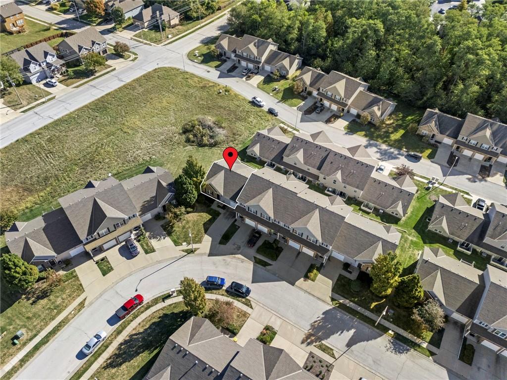 9431 N Granby Avenue