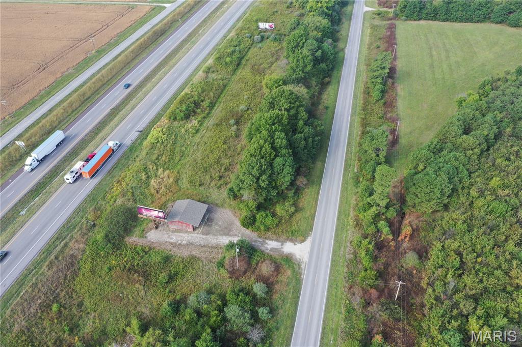 328 Booneslick Road