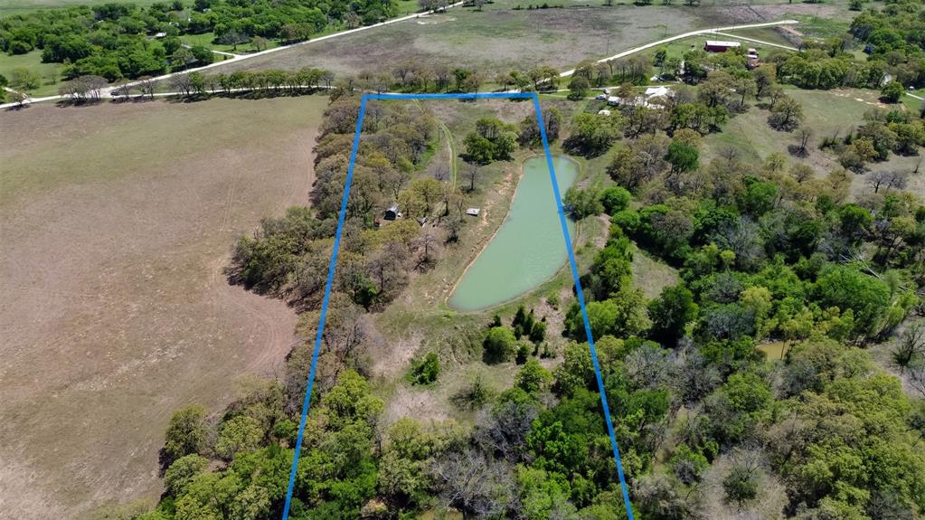 247 Private Road 14503