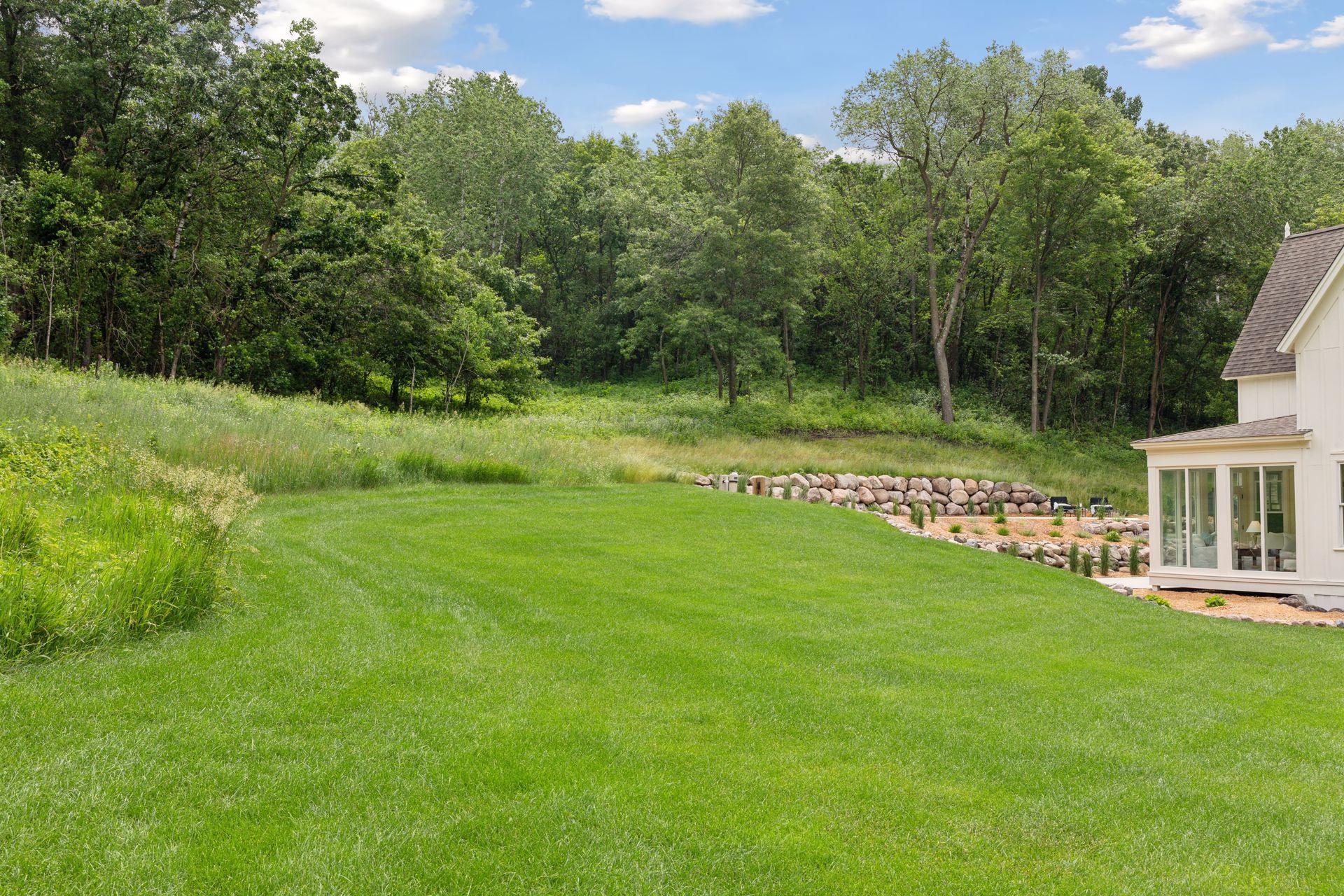 1335 Birch Park Road