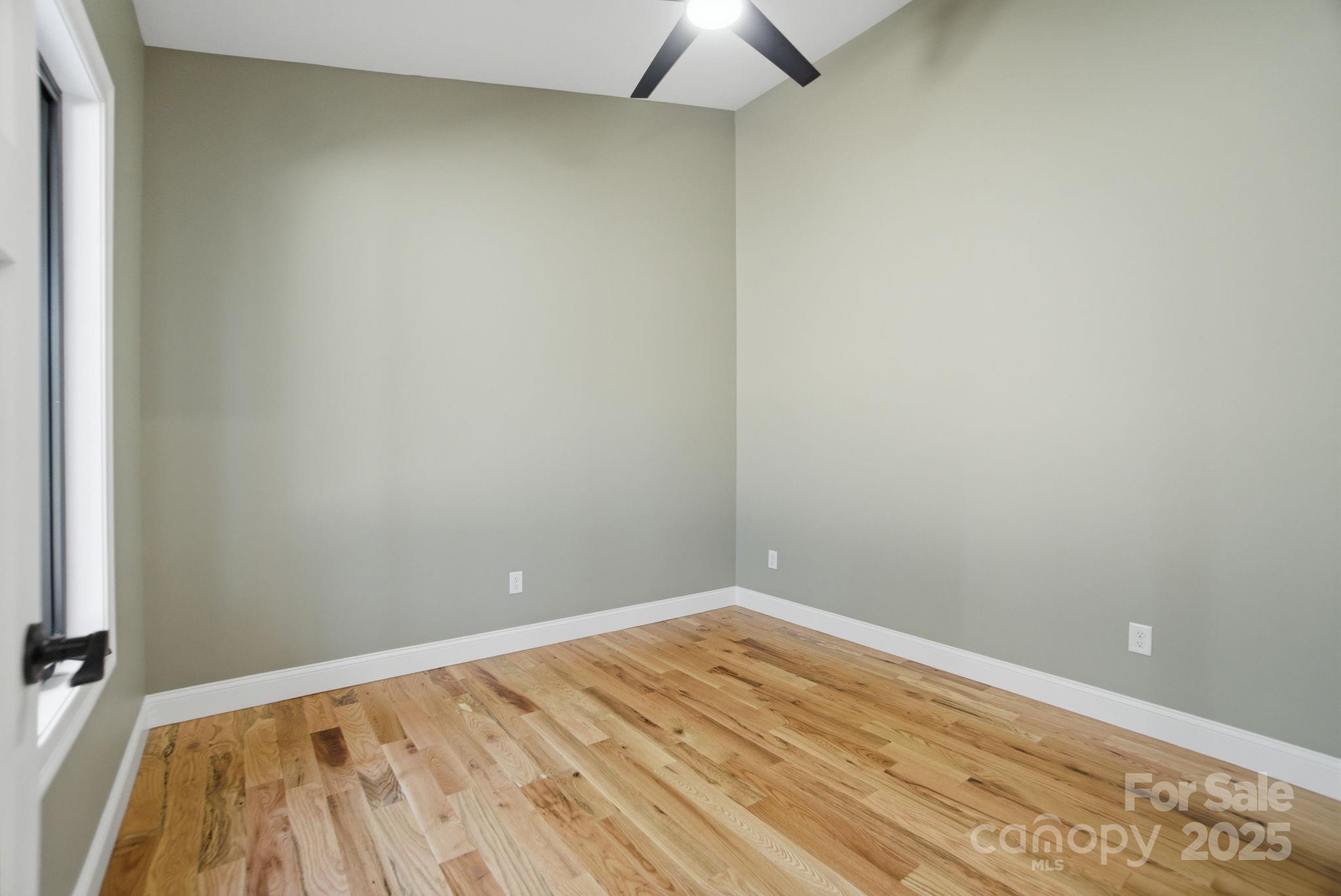 1597 Compass Court 152