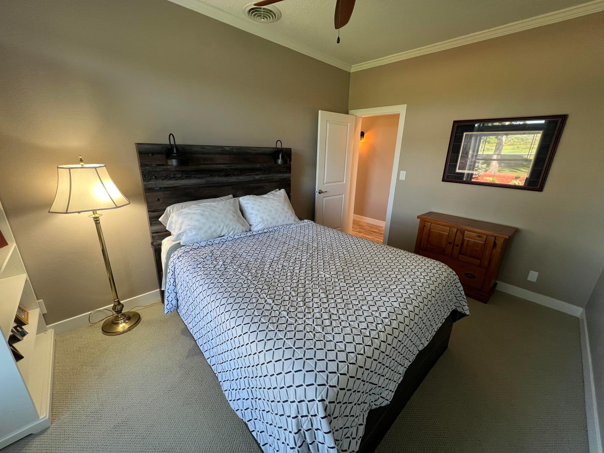 37569 State Highway 18