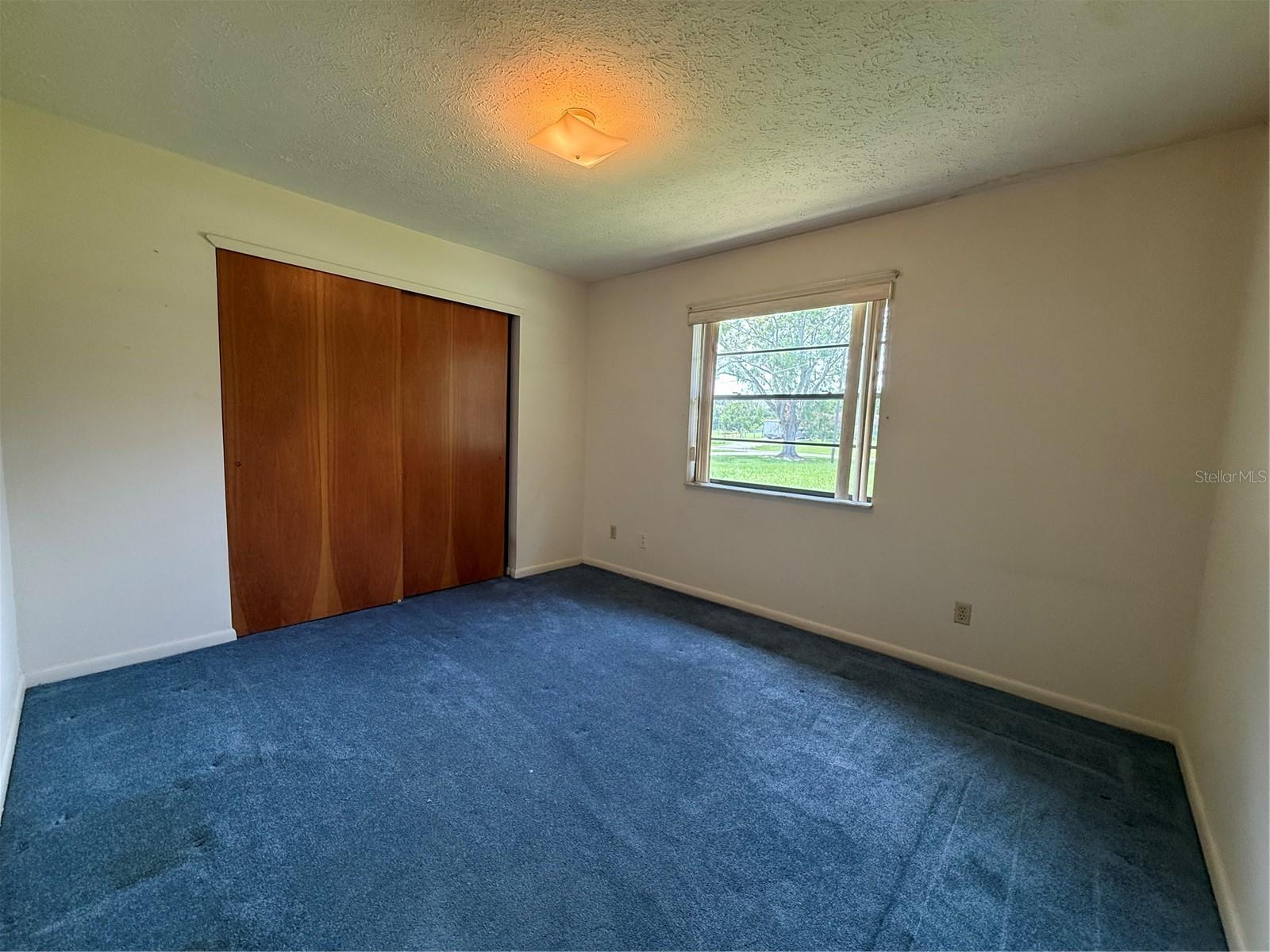 4606 Cantor Drive