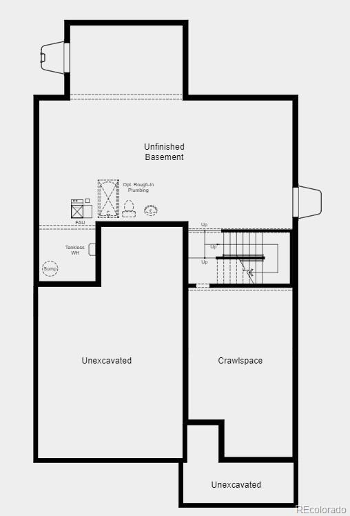 8940 Whiteclover Street