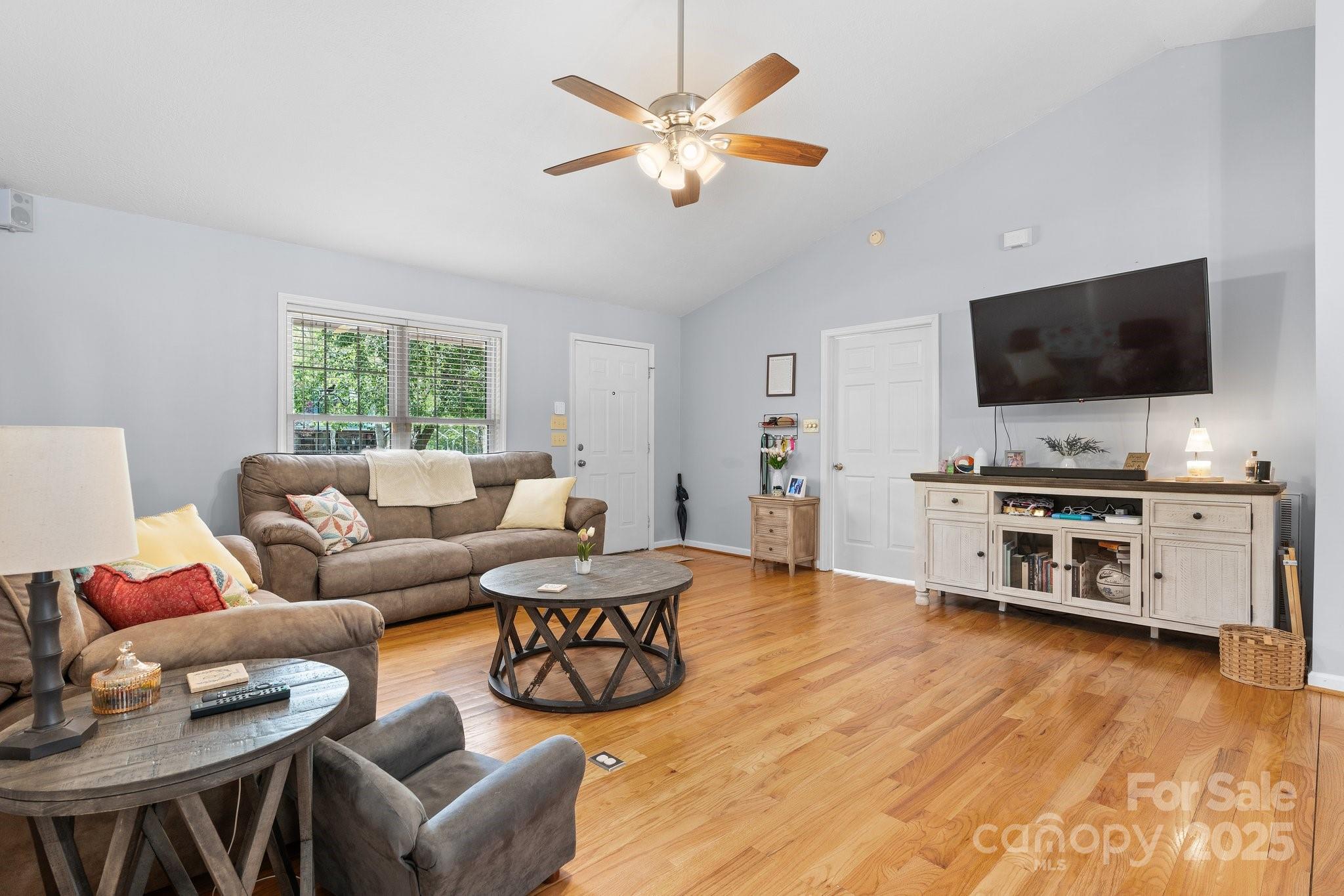 503 Sanford Gragg Road