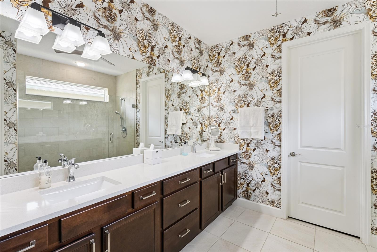 1169 Avery Meadows Way