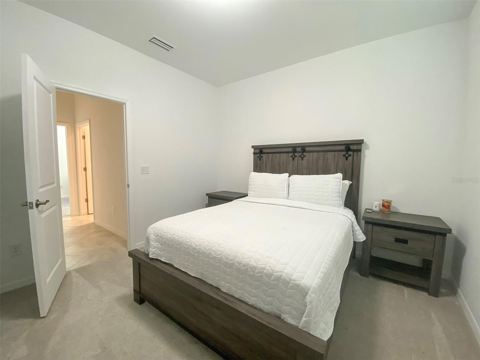 15936 Honeysuckle Street