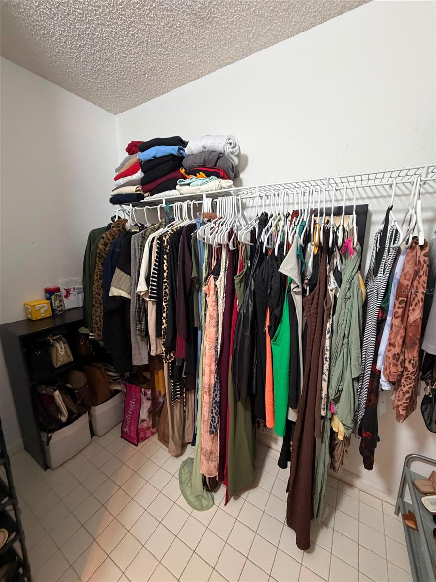 7380 Pinewalk Drive S 37-8
