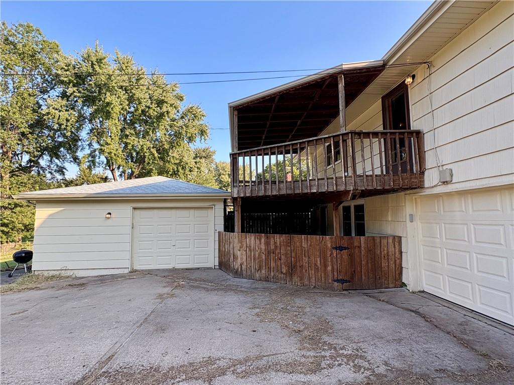 5240 Northern Avenue