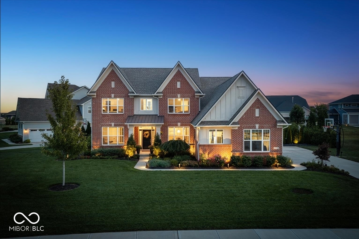 4751 Stanton Court