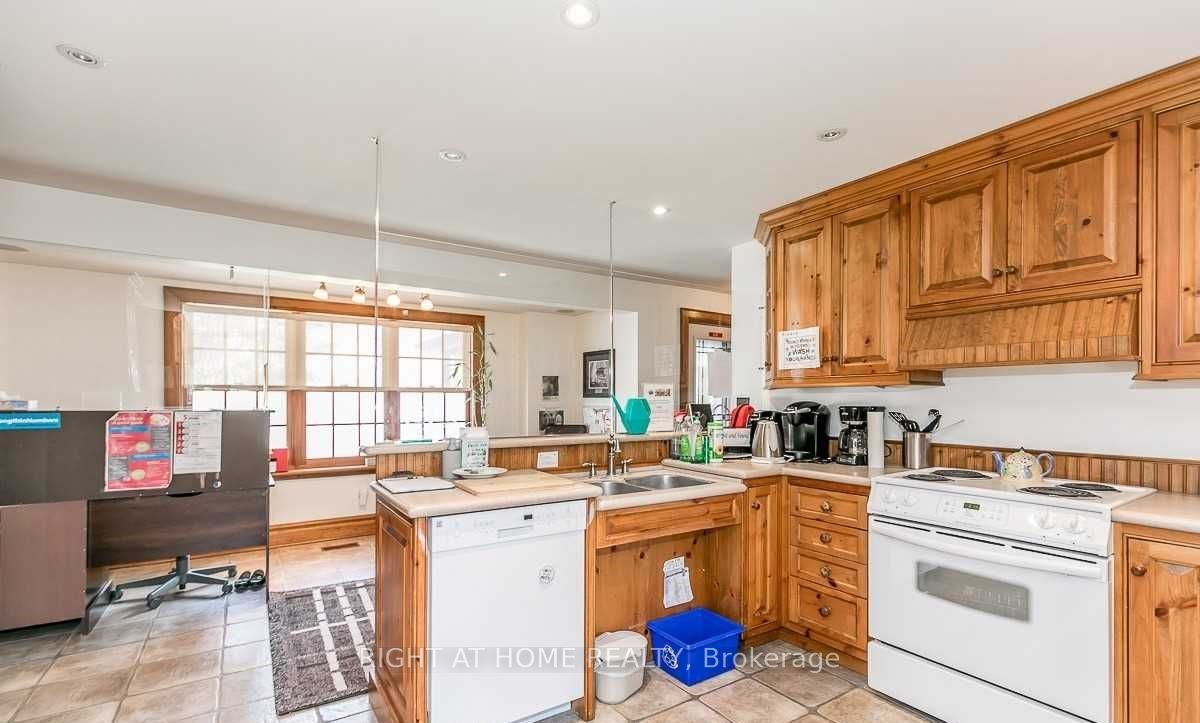 18642 Leslie St 1A