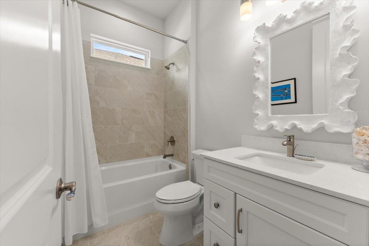 473 Stirling Bridge Drive