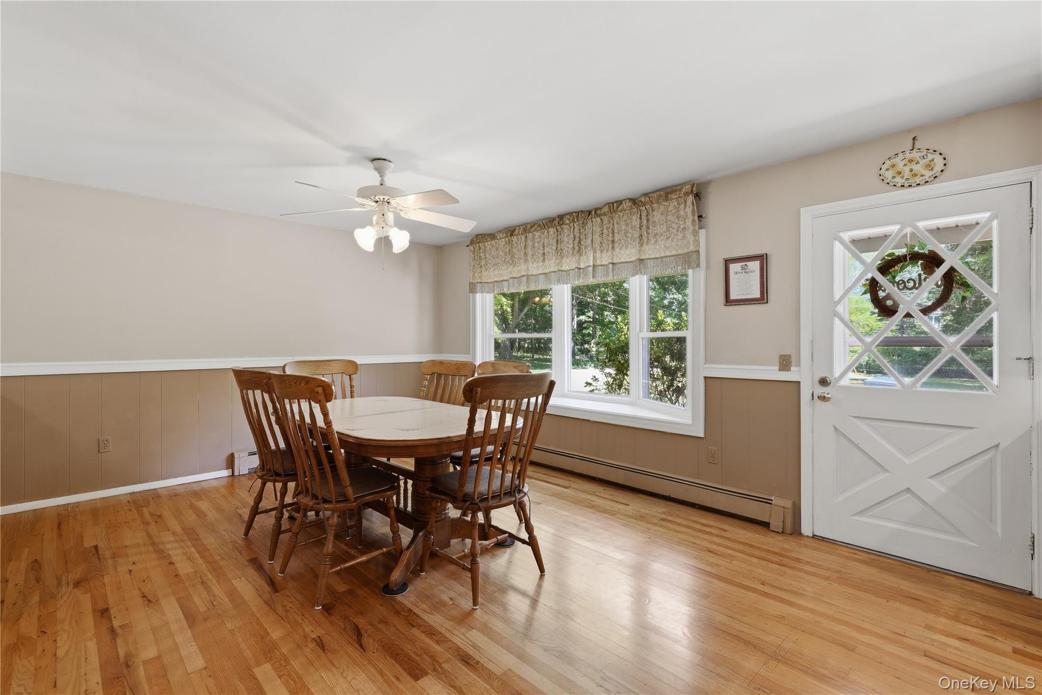 23 Leggett Road