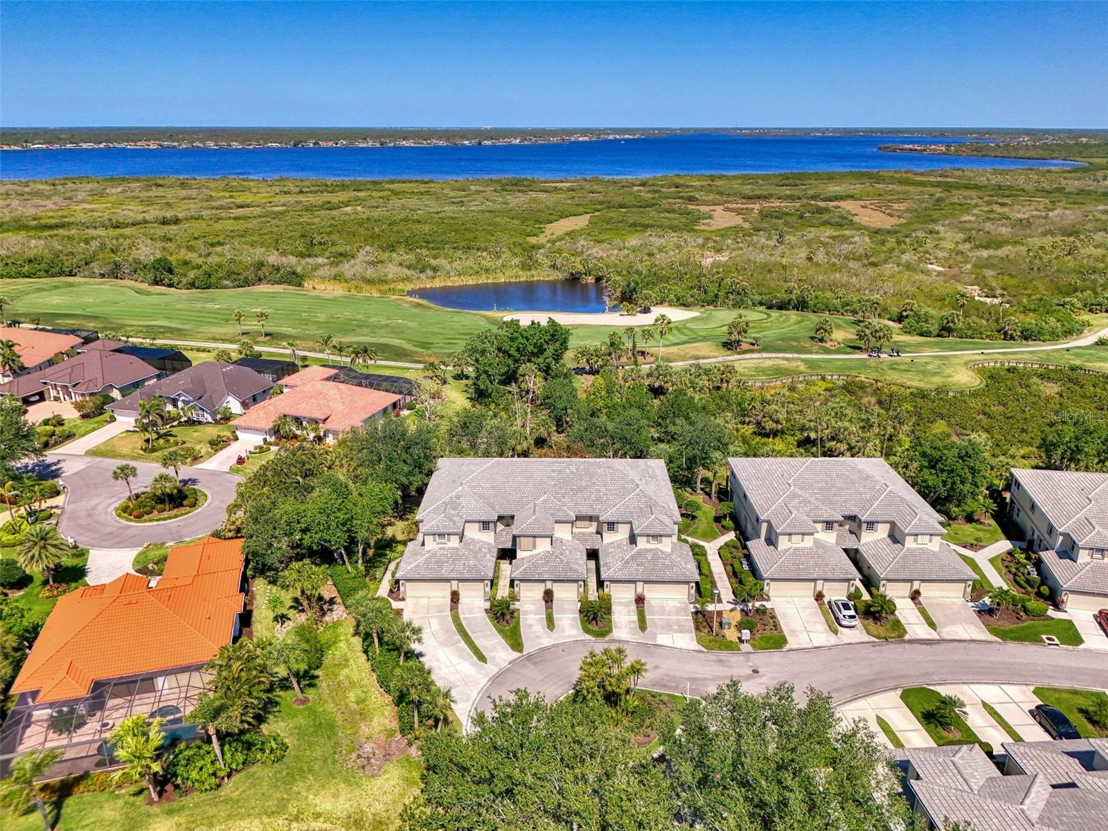 3433 Grand Vista Court 102