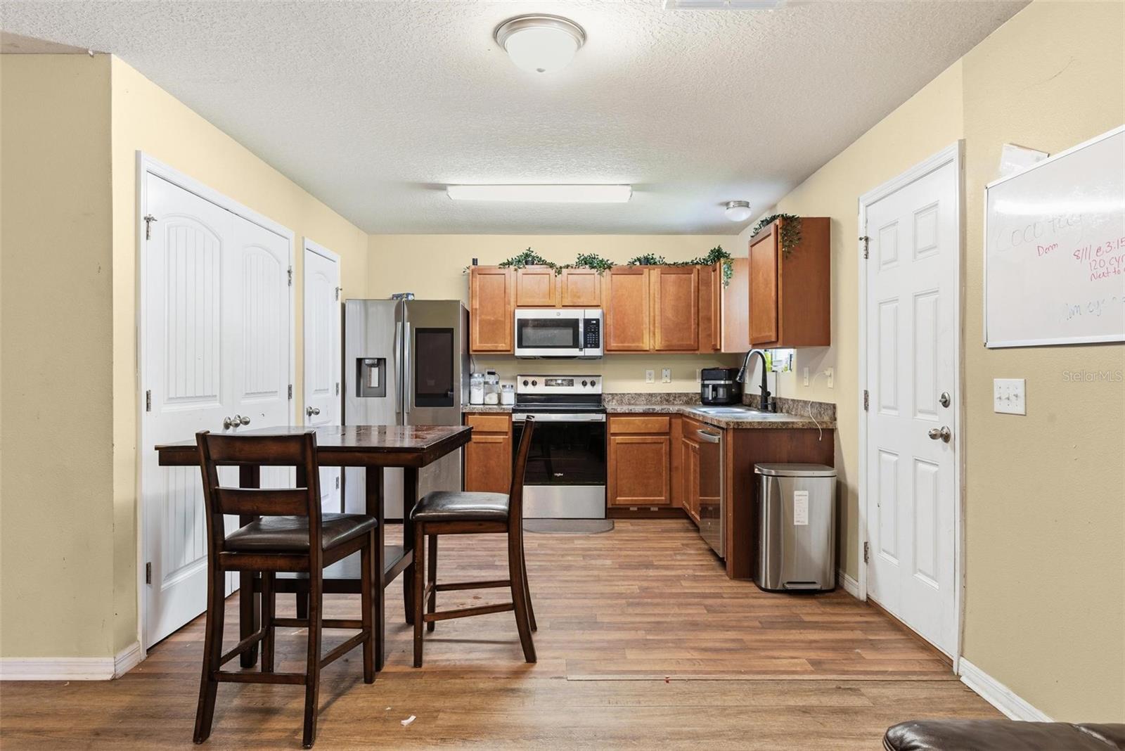 51 Birchwood Drive