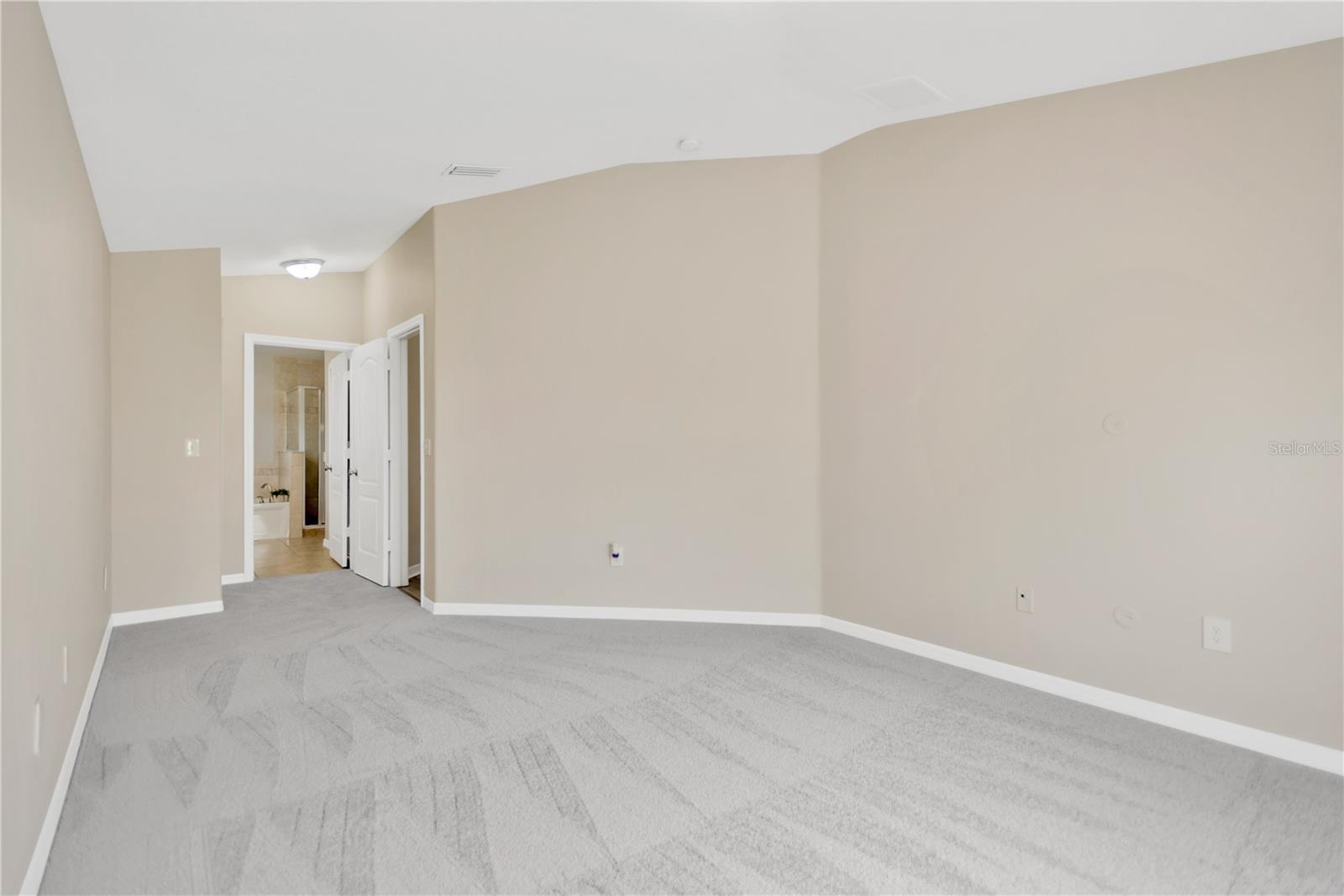 13455 Graham Yarden Drive