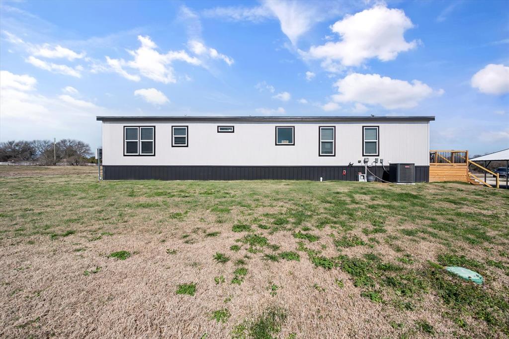 800 SE County Road 3100