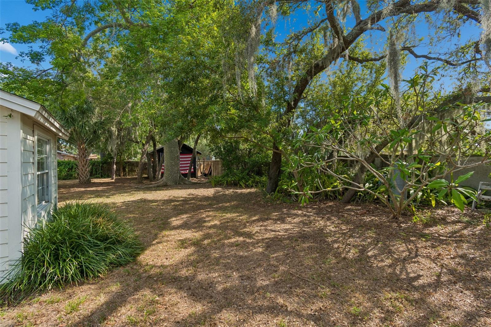 118 Horst Road