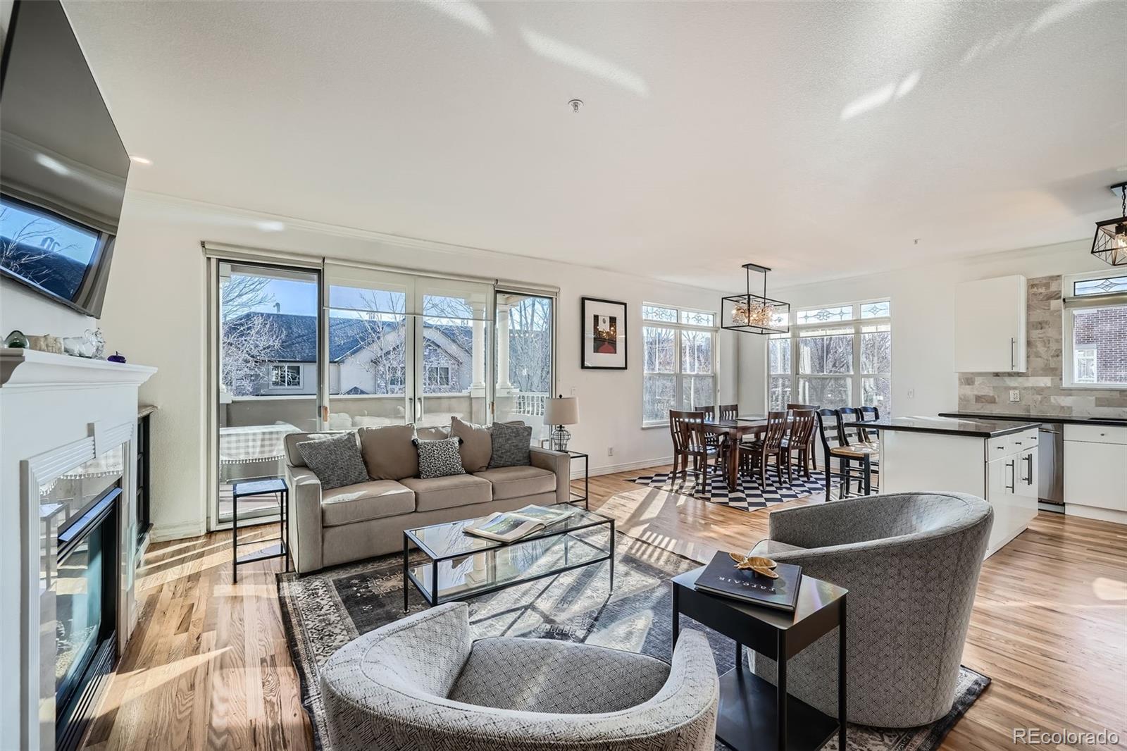 111 S Monroe Street B207