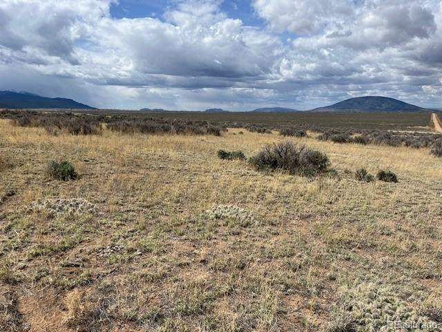 111 Black Elk Trail