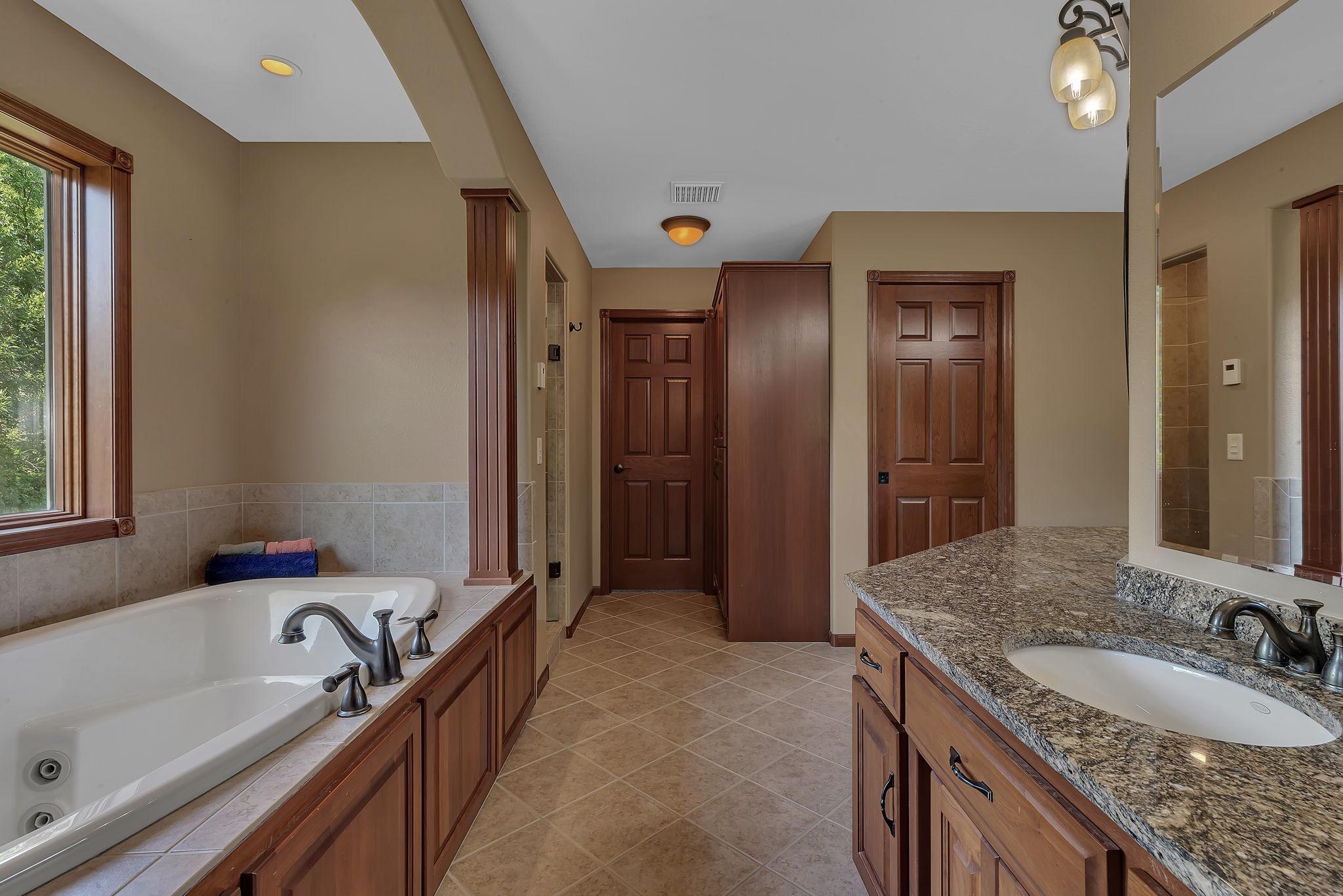 2161 Mill Pond Drive