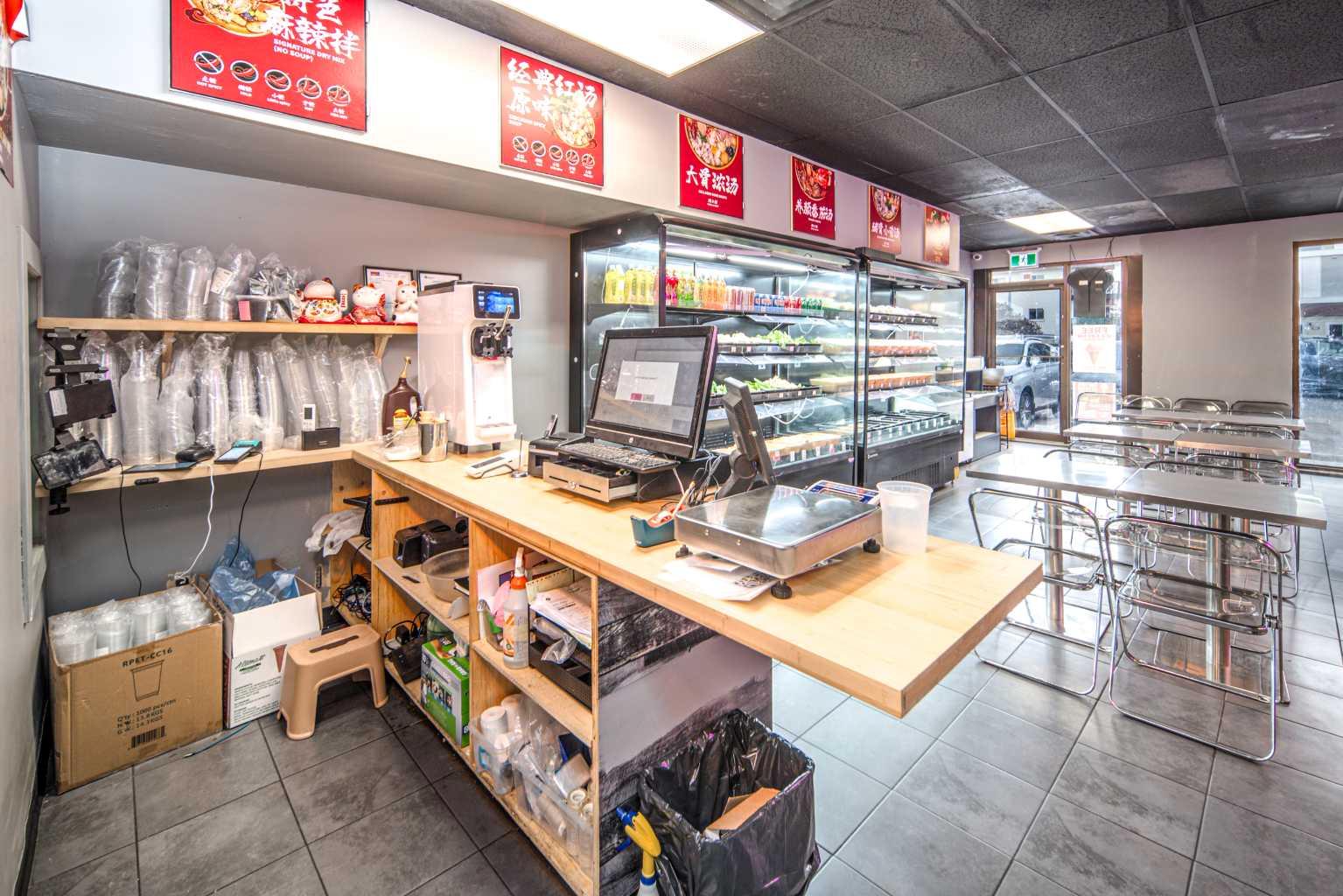 2111 Centre Street NW