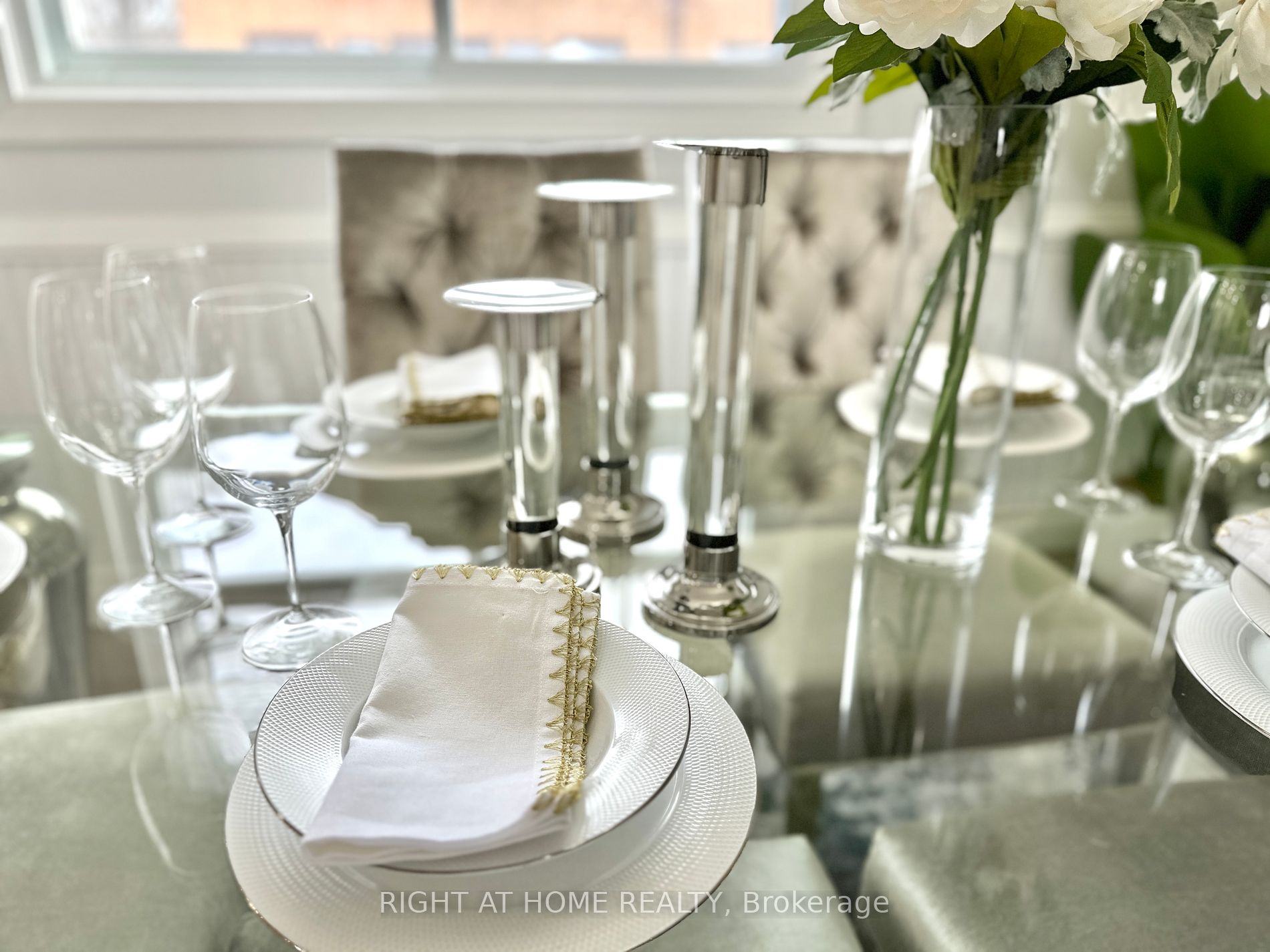 500 W Stone Church Rd C-03