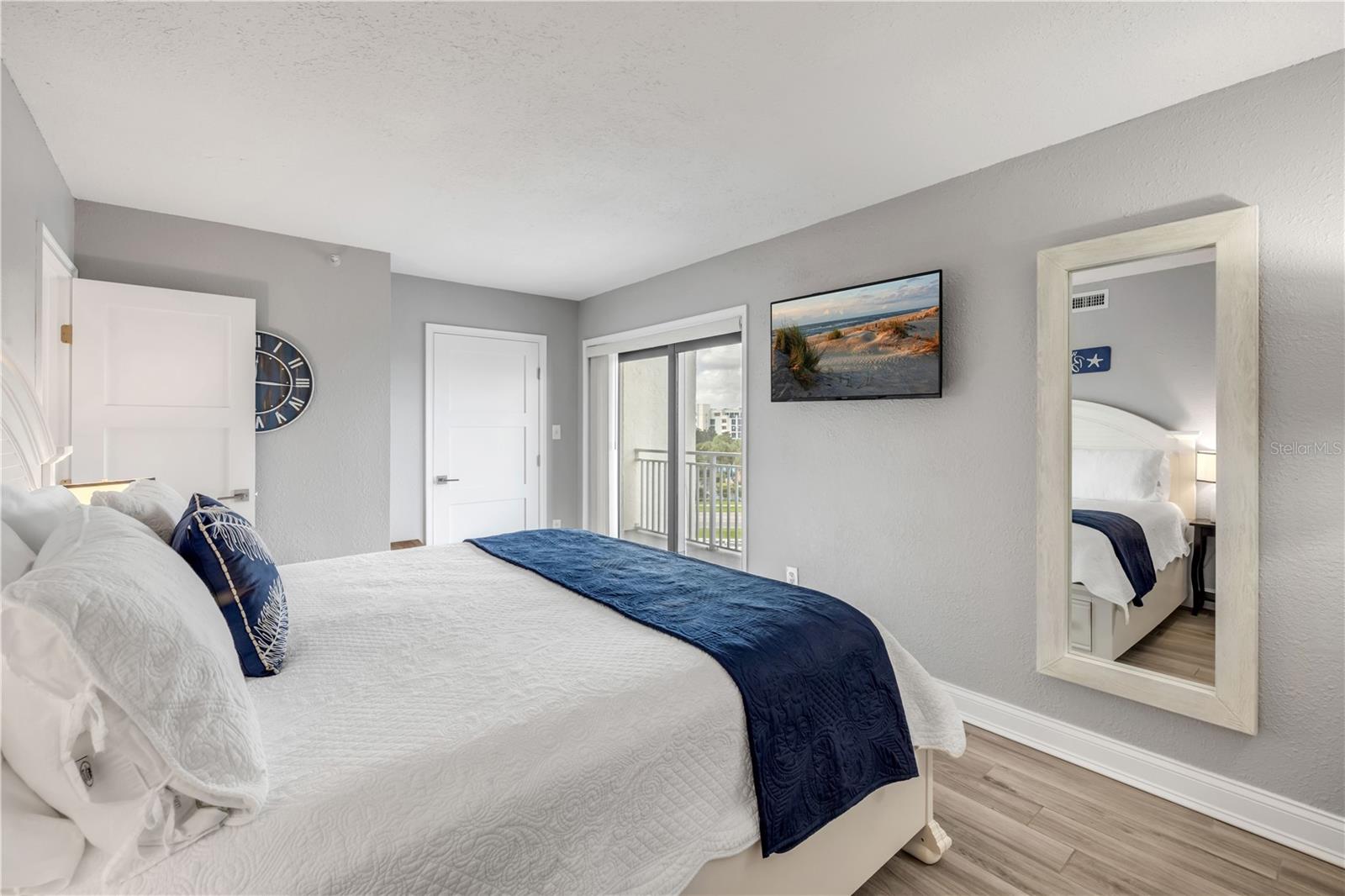 Property View 33