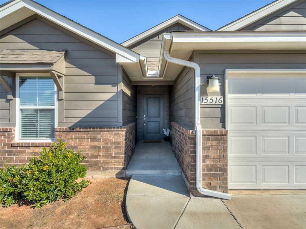 15516 Boulderdown Drive