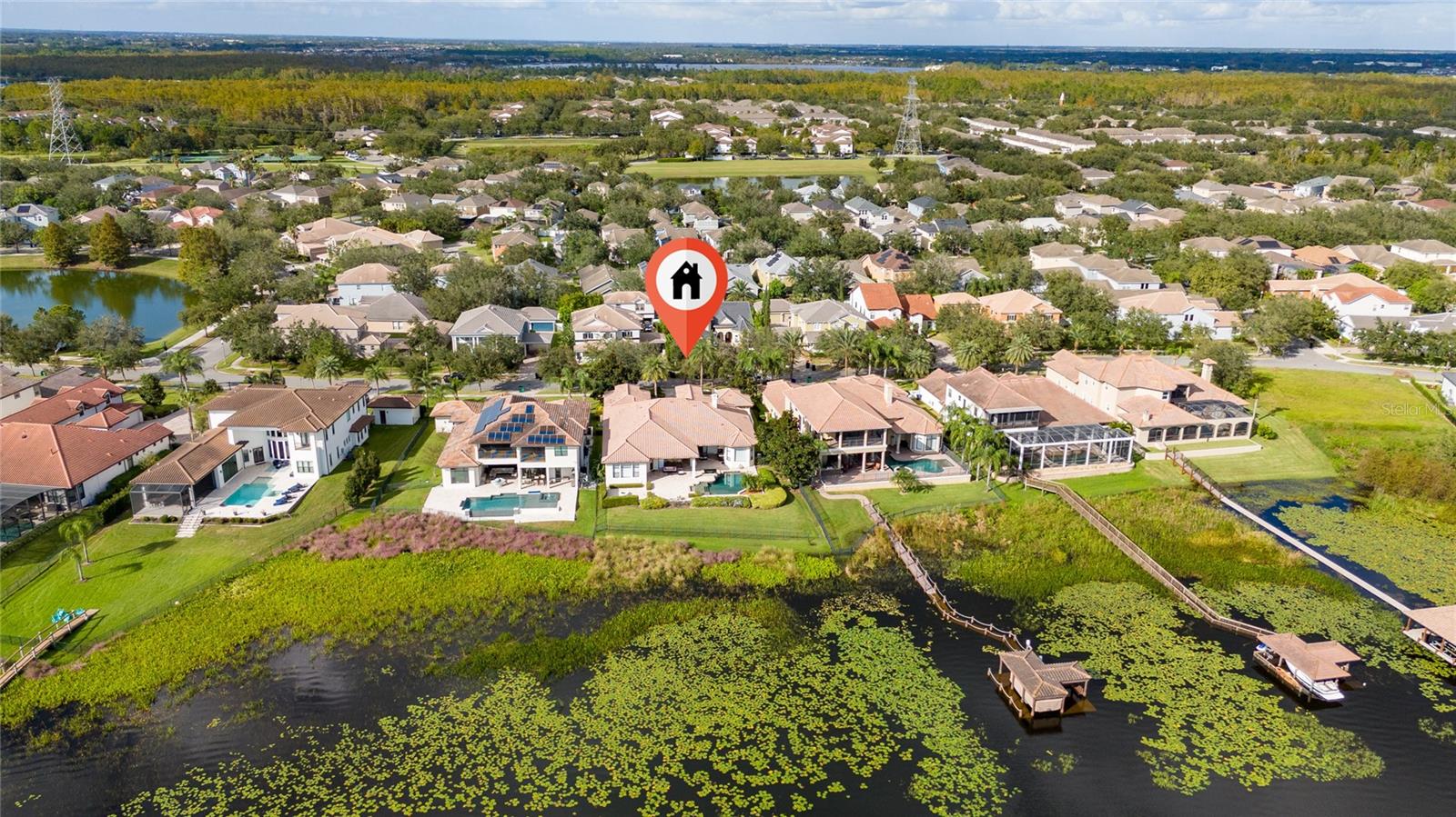 14616 Avenue Of The Rushes