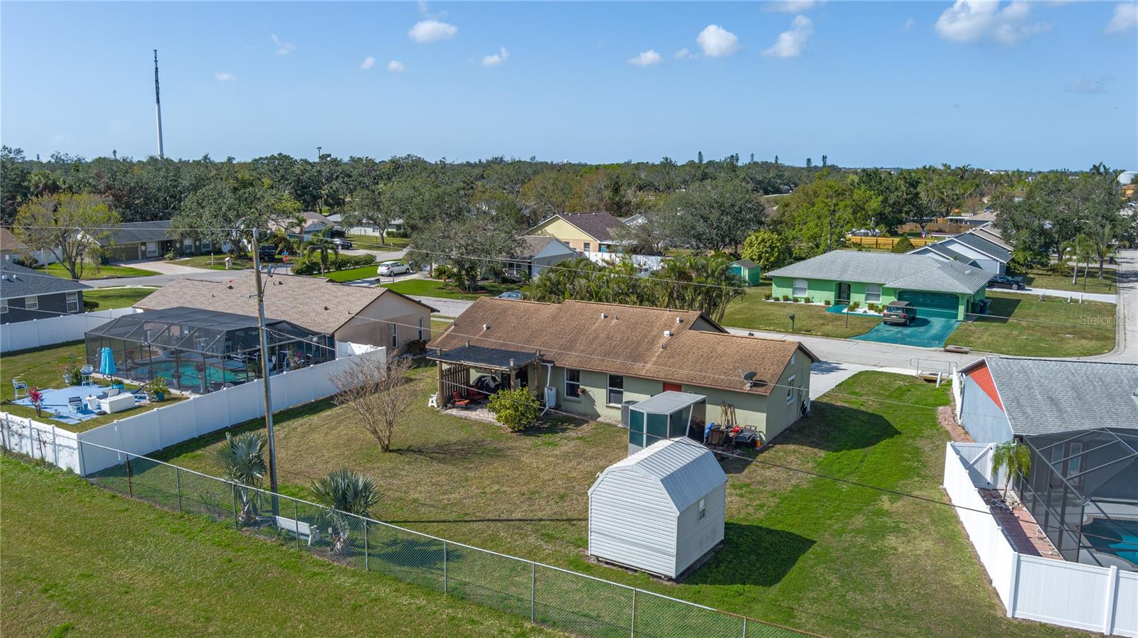 1406 14th Street Court W