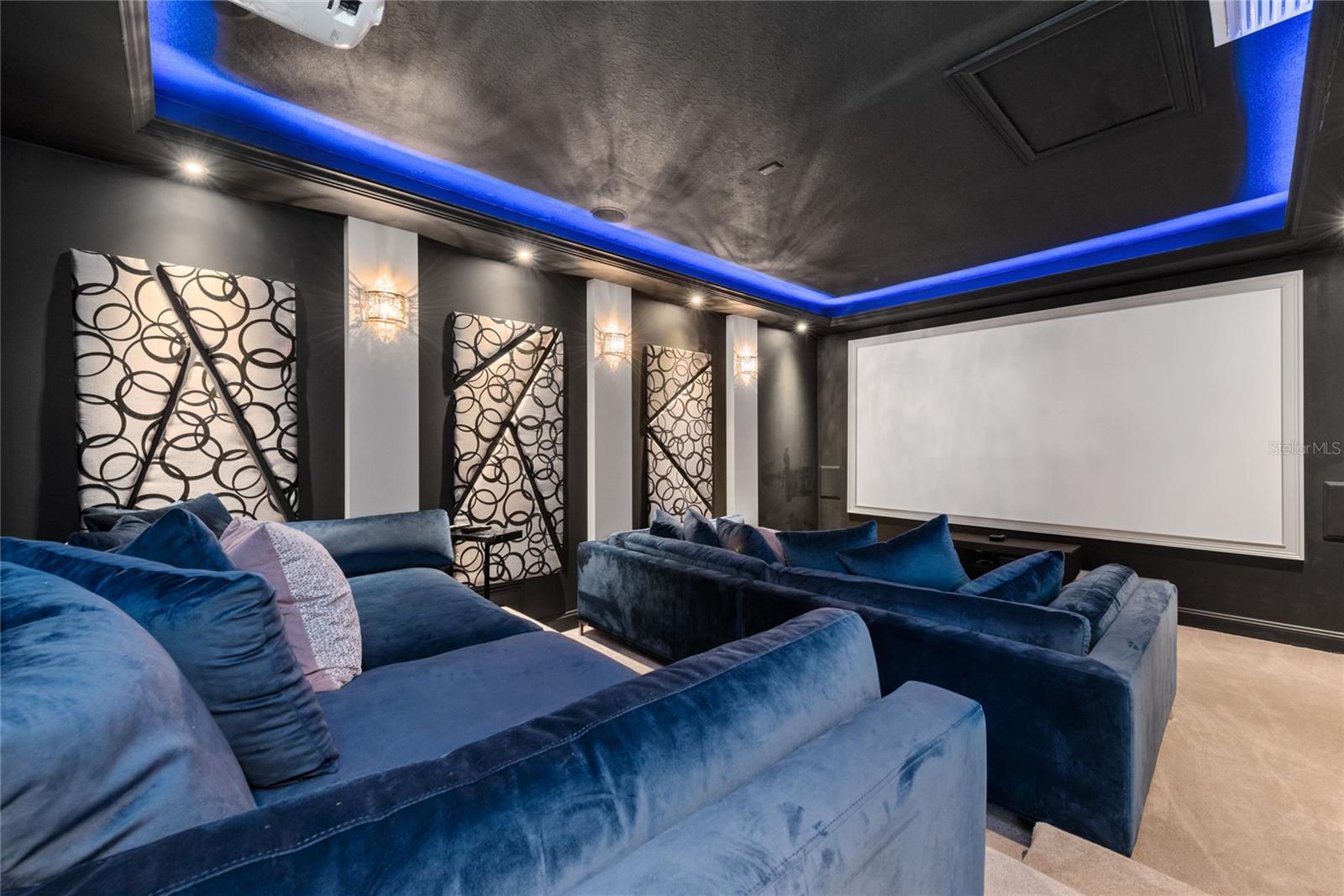 6221 Blakeford Drive