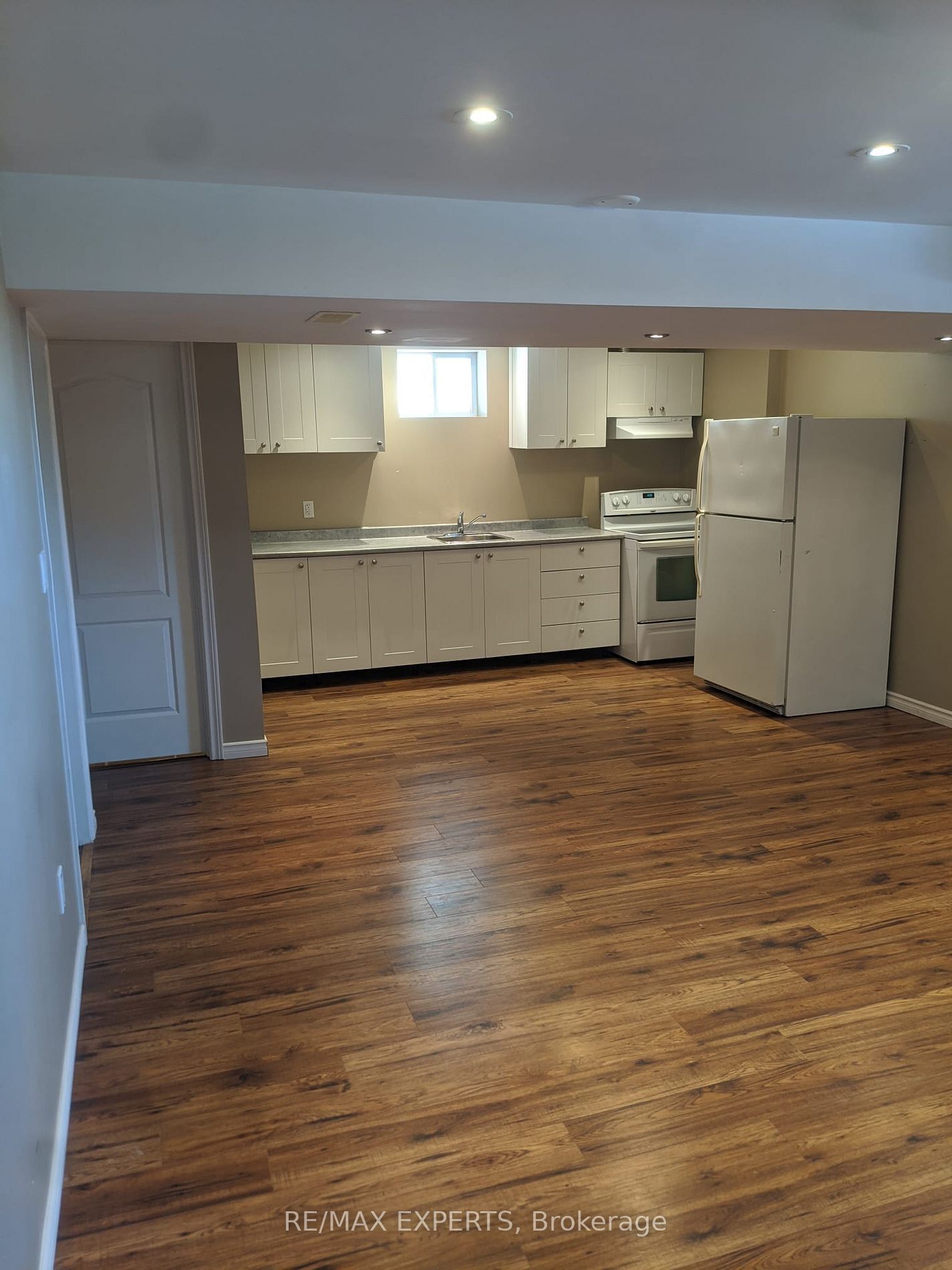 104 Shephard Ave BSMT