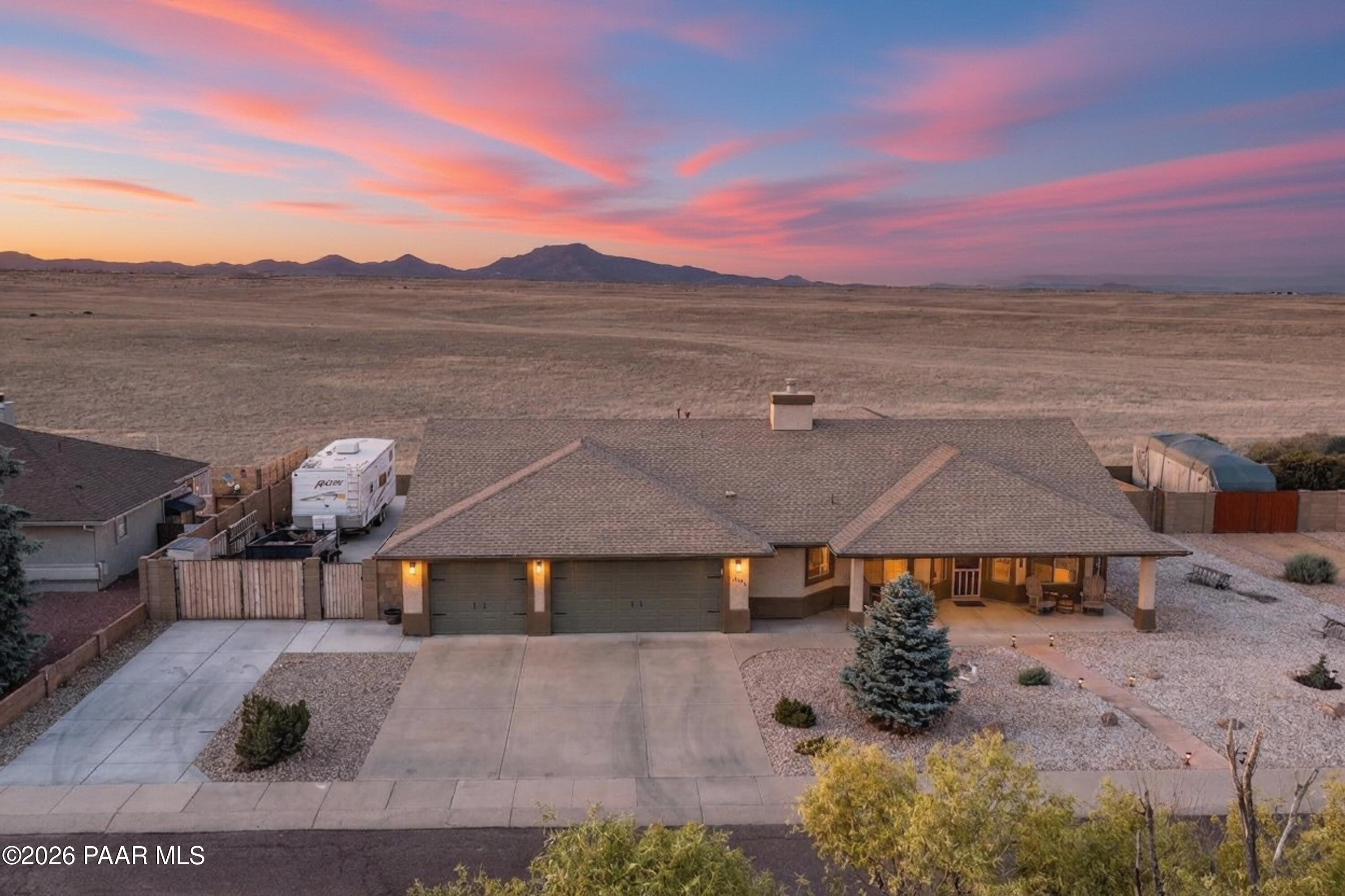 Viewpoint Real Estate - homes, and Rentals for sale in Viewpoint