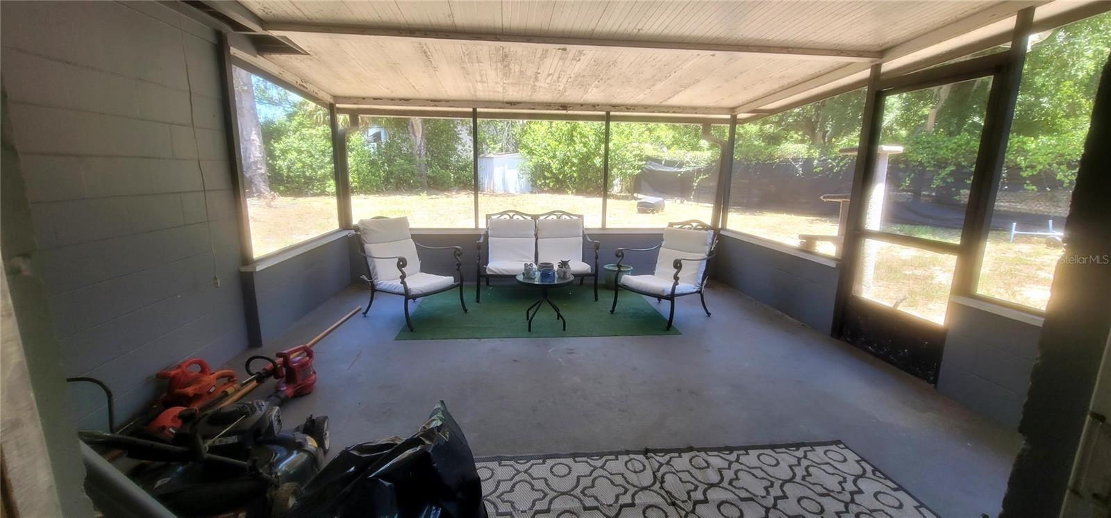 8702 Beverly Drive