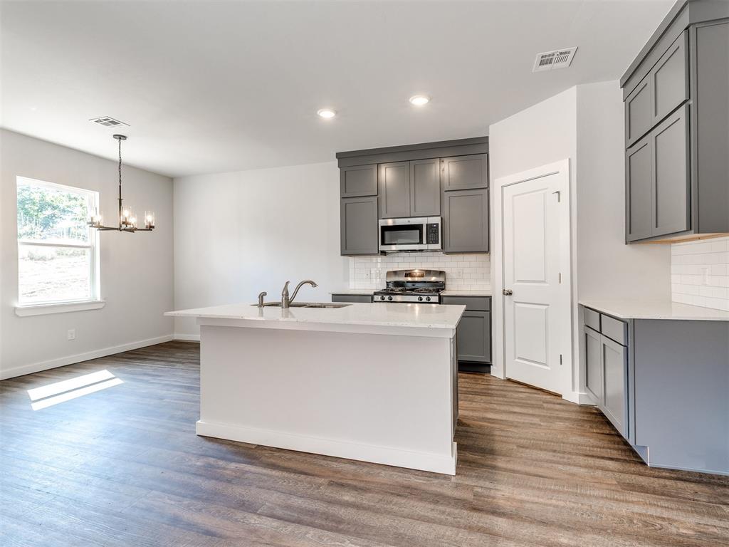 645 Stella Trail