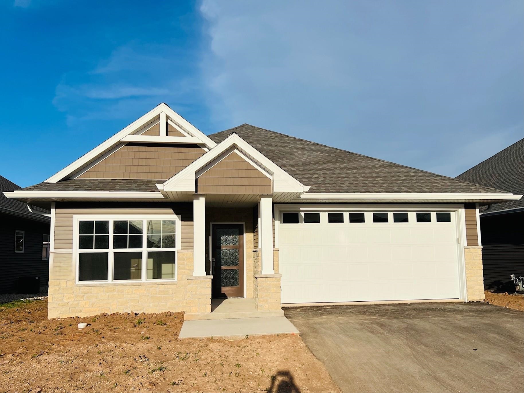487 Papermill Circle