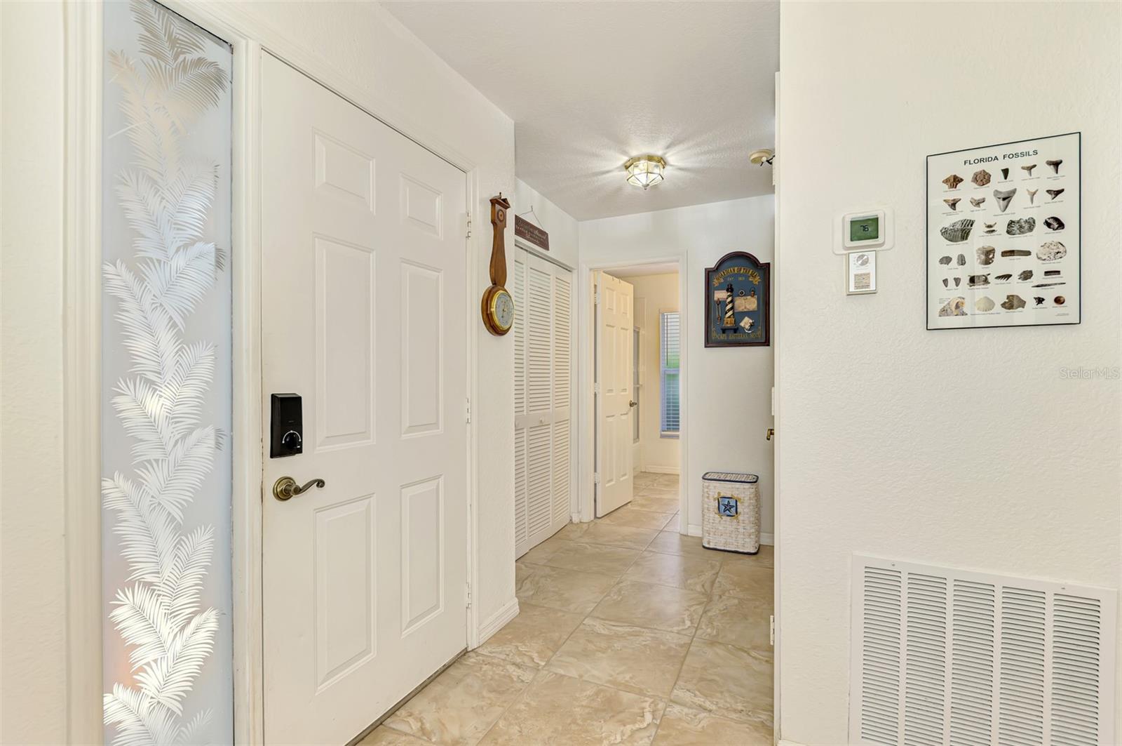 14060 Willow Glen Court 128