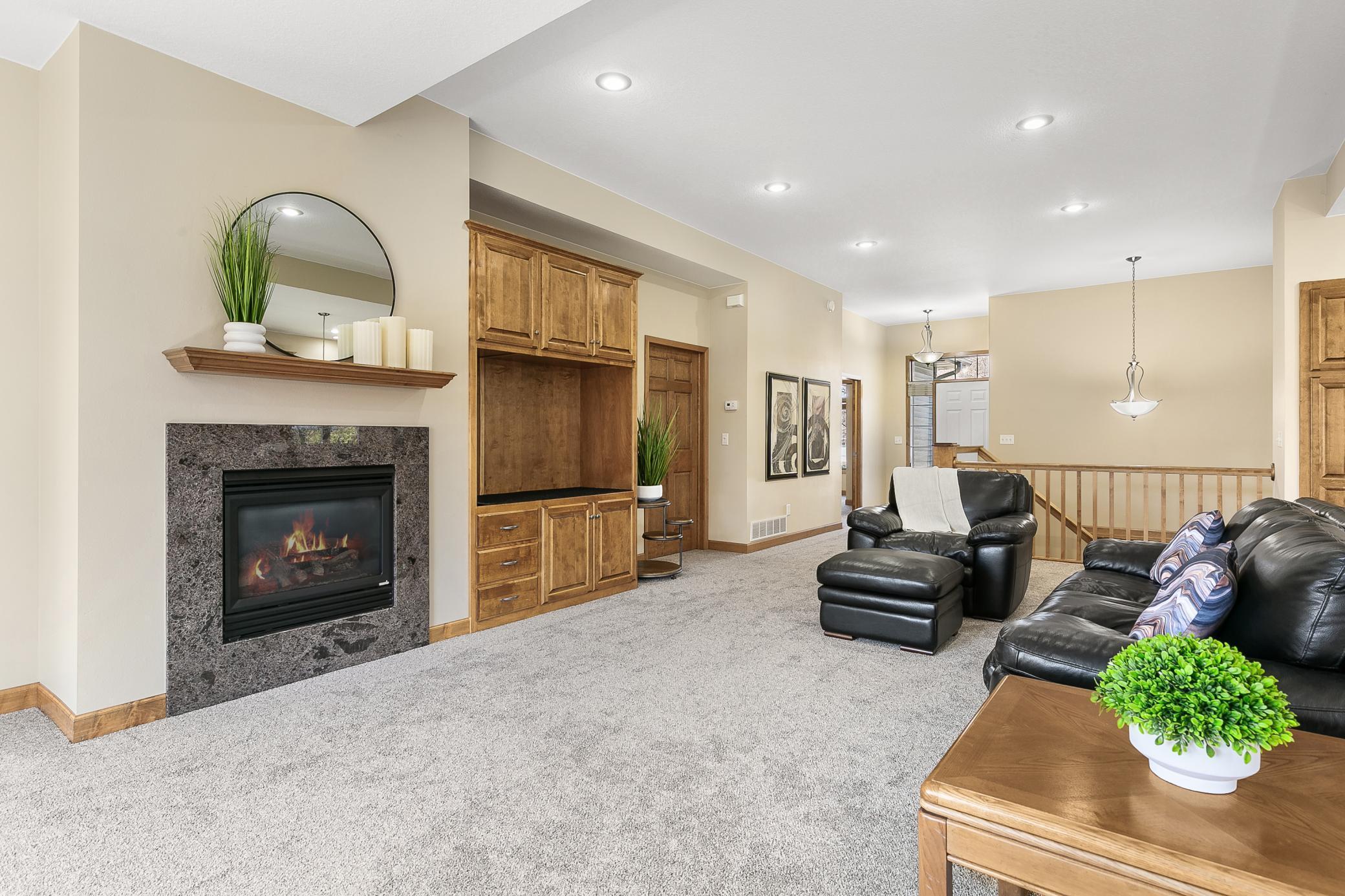 1518 Katrina Court