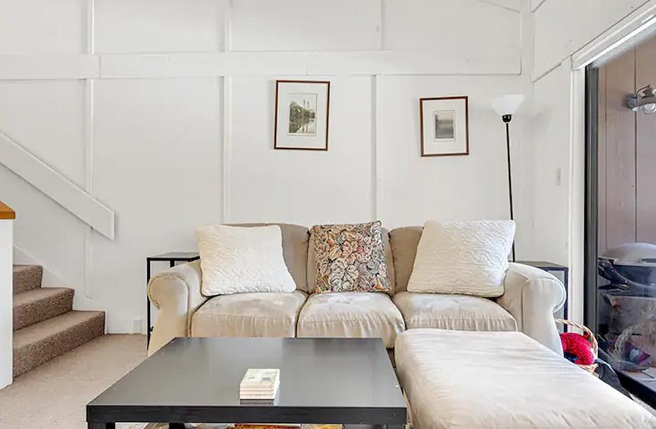 100 Creekside Drive, Condo 51