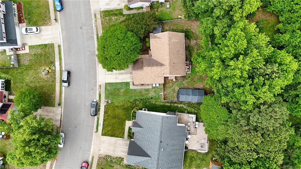 349 Manning Lane