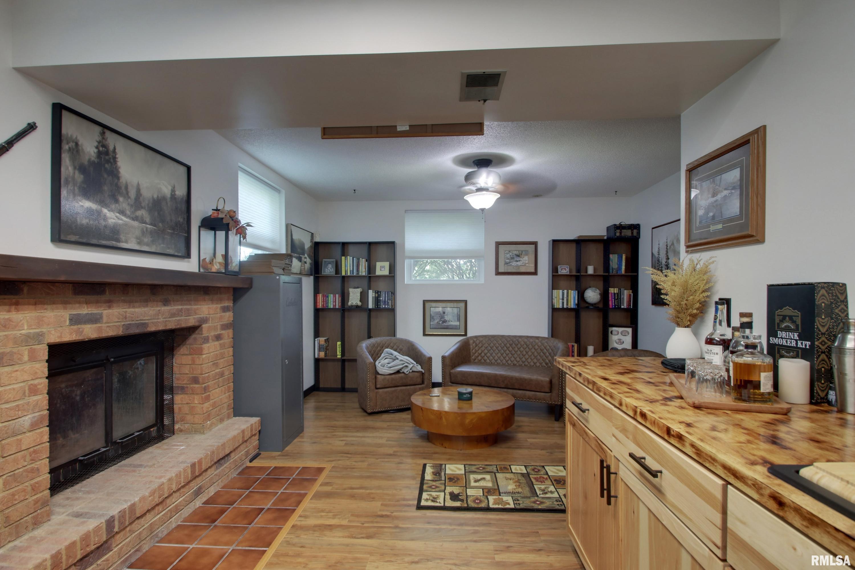4526 Payson Road
