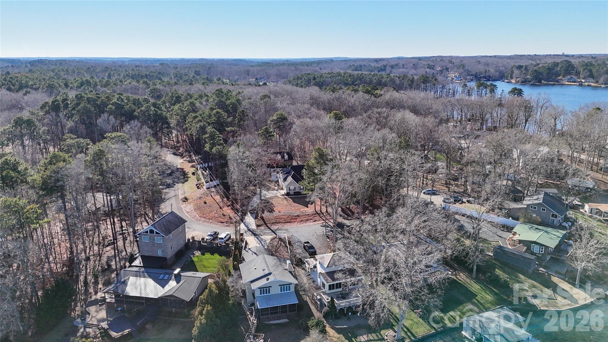 10806 Willow Oak Road